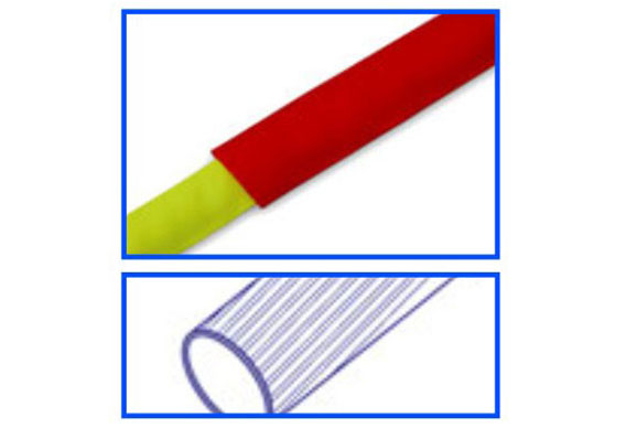 護(hù)角、護(hù)套（YT01F）