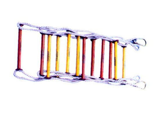 軟梯、安全網(wǎng)、吊網(wǎng)（YT02C）