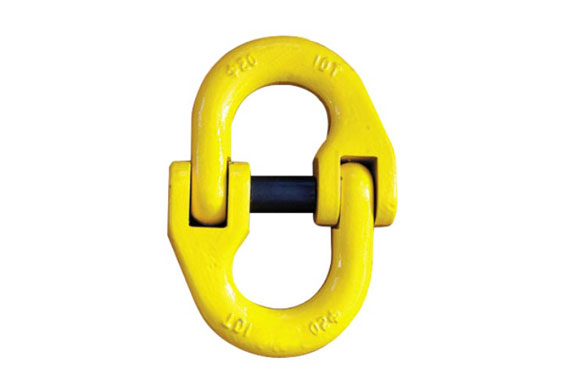 鏈條連接環(huán)、調(diào)節(jié)器(YT07E)