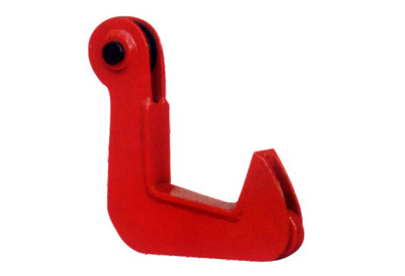 雙層起重鉗、翻轉(zhuǎn)鉗(YT09C)